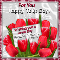 Wishing You A Great Day!