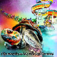 Turtle Siide.