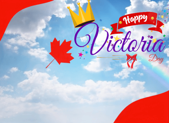Wishing You A Majestic Celebration.