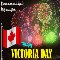Victoria Day (Canada) [ May 20, 2024 ]