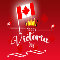Victoria Day Wishes To You!