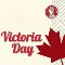 Wishing A Happy Victoria Day!