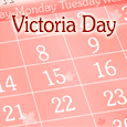 Victoria Day (Canada)
