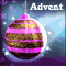 A Blessed Advent Season.
