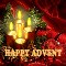 Advent Brings Light.