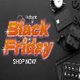 Shop Now This Black Friday.