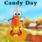 Candy Day [ Nov 4, 2024 ]