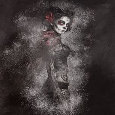 Dia De Los Muertos.