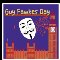Have A Happy Nguy Fawkes Day!