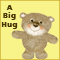 Big & Warm Hug!