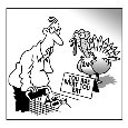 Turkey Time.