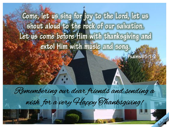 Sing For Joy! Free Friends Ecards, Greeting Cards 