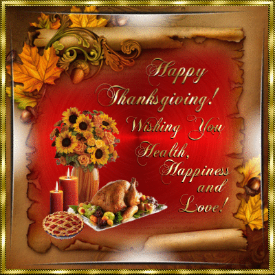 Wishes For You My Friend... Free Friends eCards, Greeting Cards | 123