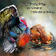thanksgiving-turkey.net : Events : Thanksgiving [Nov 25] - I Miss You So Much.