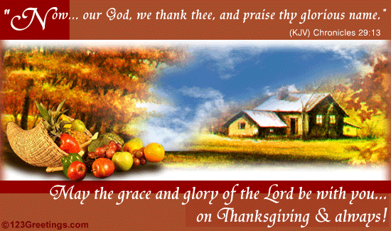 e-cards-best-thanksgiving-prayer-e-cards