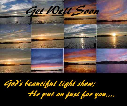 Get Well Soon. Free Prayers eCards, Greeting Cards | 123 Greetings