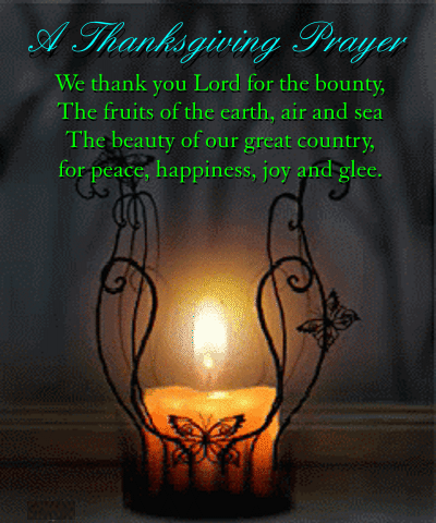 Free Online Greeting Cards, Ecards, Animated Cards, Postcards, Funny ...