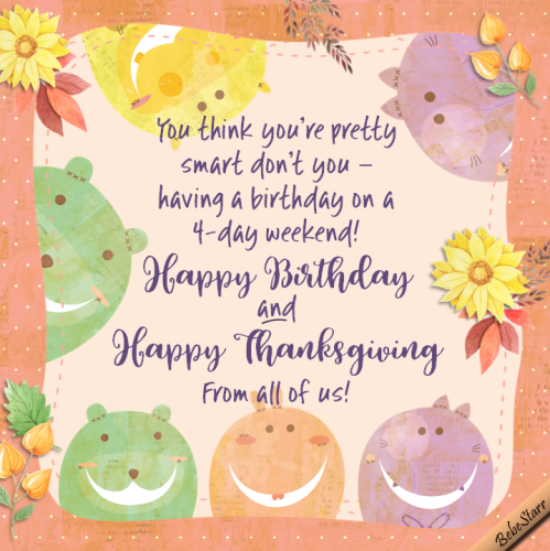 happy-thanksgiving-birthday-free-specials-ecards-greeting-cards-123