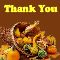 Heartfelt Thanks.