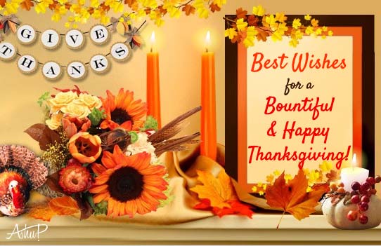 thanks-for-the-warm-wishes-free-thank-you-ecards-greeting-cards-123