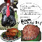 Turkey Recipe.