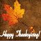 Coming All The Way To Wish You!