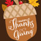 A Bountiful Thanksgiving Wish