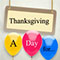 It%92s Happy Thanksgiving Day!