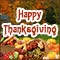 Special Wishes On Thanksgiving Day!