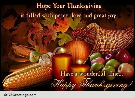 Image result for happy thanksgiving  images