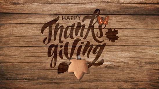 Thanksgiving Frames. Free Happy Thanksgiving eCards ...