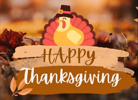 Stamford ct restaurants open on thanksgiving