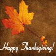 Coming All The Way To Wish You!