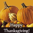 Feeling Of Gratitude.