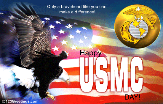 braveheart-like-you-free-us-marine-corps-birthday-ecards-123-greetings