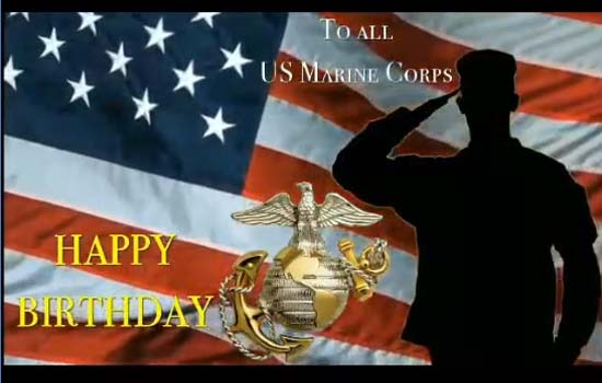 happy-birthday-to-all-us-marine-corps-free-us-marine-corps-birthday
