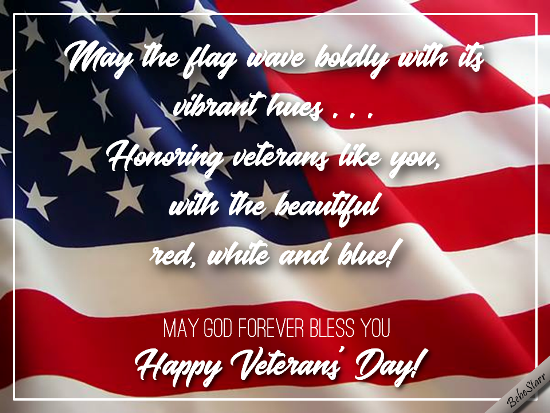 honoring-vets-like-you-free-veterans-day-ecards-greeting-cards-123