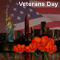 To The Veteran Who's Deeply Loved.