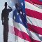 Thank You To The Veterans!