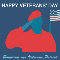 Happy Veterans Day, Honor.