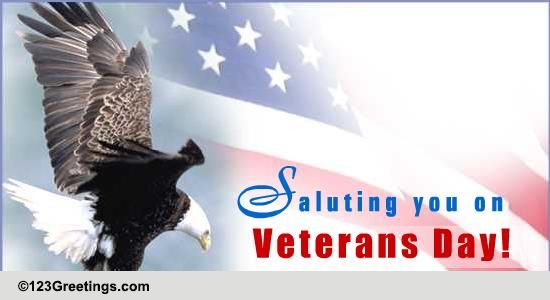 Veterans day activities for 4th graders