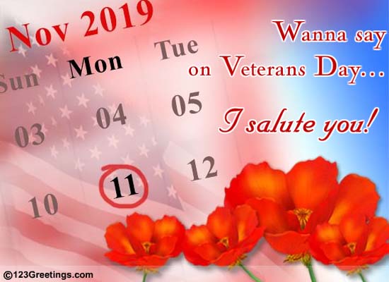 Are aaa offices open on veterans day