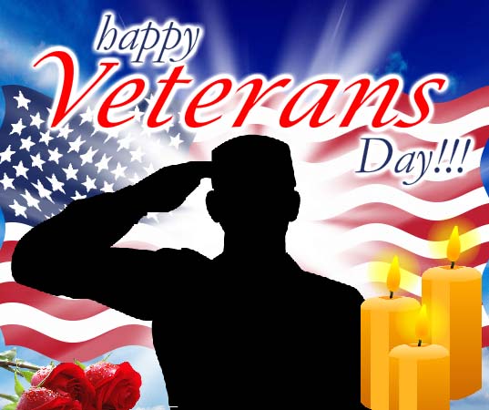 Veterans day freebies 2024 minneapolis