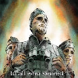 memorialday-ecards.com : Events : Veterans Day [Nov 11] - To All Who Served.