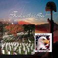 Veterans Day.