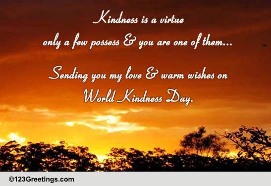 warm-wishes-on-world-kindness-day-free-world-kindness-day-ecards-123