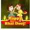 My Special Wish On Bhai Dooj!