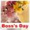 Happy Boss's Day To You!