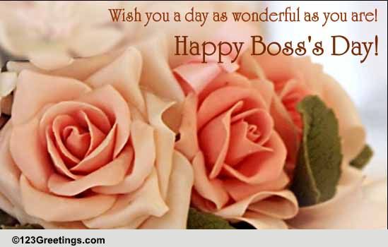 a-wonderful-boss-s-day-free-happy-boss-s-day-ecards-greeting-cards