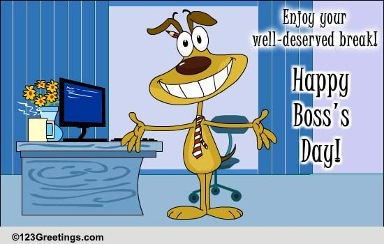 happy-boss-s-day-with-fun-free-happy-boss-s-day-ecards-greeting-cards